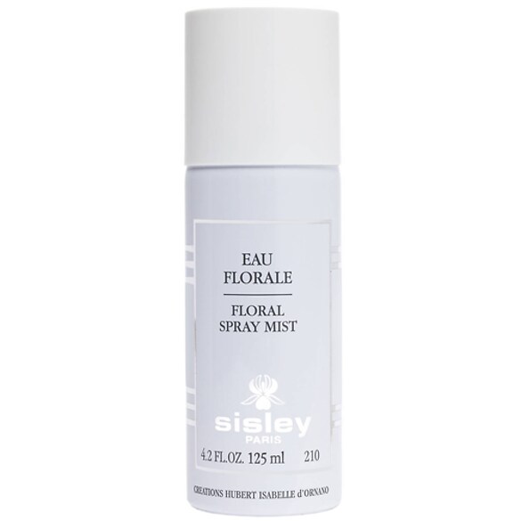 Eau Florale - Apa hidratanta, SISLEY