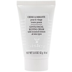 Crème Gommante pour le visage, SISLEY