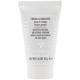 Gentle Facial Buffing Cream 40ml