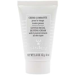 Gentle Facial Buffing Cream 40ml image