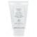 60 ml