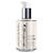 125 ml