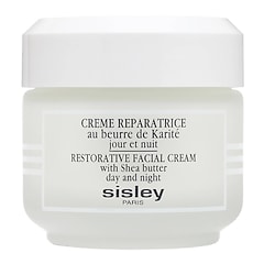 Restorative Facial Cream - Onarıcı Yüz Kremi, SISLEY