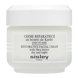 Restorative Facial Cream - Onarıcı Yüz Kremi