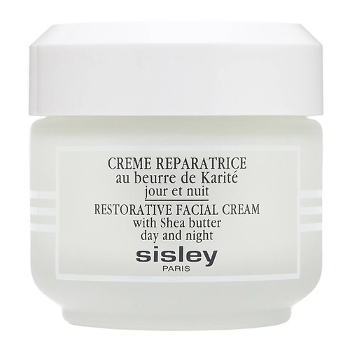 Sisley Sisley - Restorative Facial Cream 50 ml