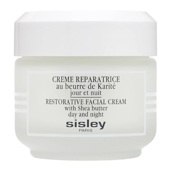 Restorative Facial Cream - Onarıcı Yüz Kremi, SISLEY
