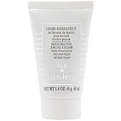 Crème Réparatrice au beurre de karité, SISLEY