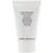 40 ml