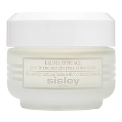Baume Efficace pour le contour des yeux et des lèvres, SISLEY