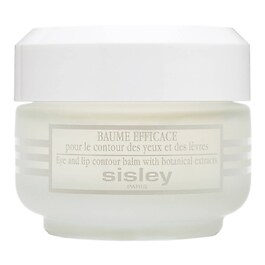 Baume Efficace pour le contour des yeux et des lèvres