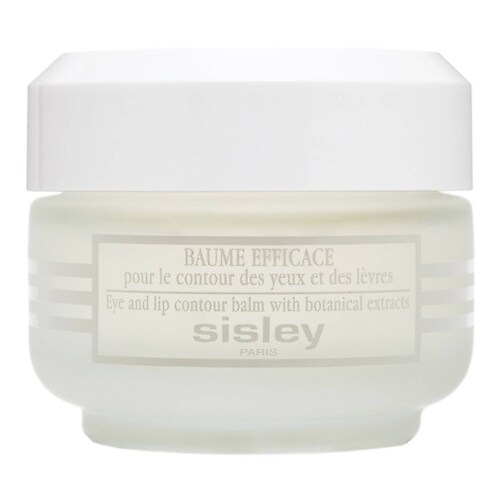 Sisley Sisley - Botanical Eye and Lip Contour Balm