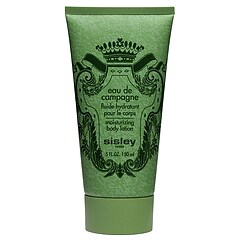 Eau de Campagne - Fluide Hydratant pour le Corps, SISLEY