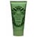 150 ml