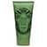 150 ml