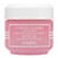 50 ml