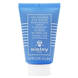Express Flower Gel - Jel Maske image