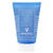 60 ml