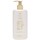 Eau du Soir - Gel Parfumé Douche et Bain
