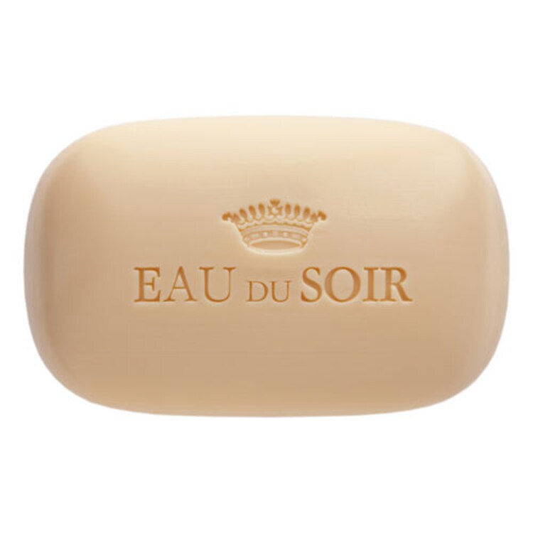 Eau du Soir - Savon Parfumé