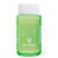 GENTLE EYE+LIP M-UP REMOVER 125ML