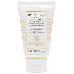 Masque Hydra-Flash - Formule Intensive, SISLEY