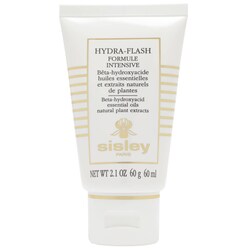 Masque Hydra-Flash - Formule Intensive