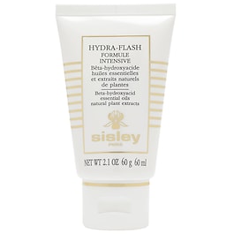 Masque Hydra-Flash - Formule Intensive