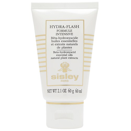 SISLEY - Hydra-Flash - Intenzivní hydratační maska