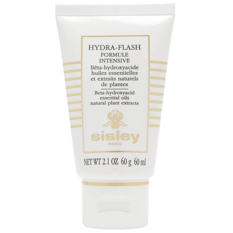 Masque Hydra-Flash - Formule Intensive