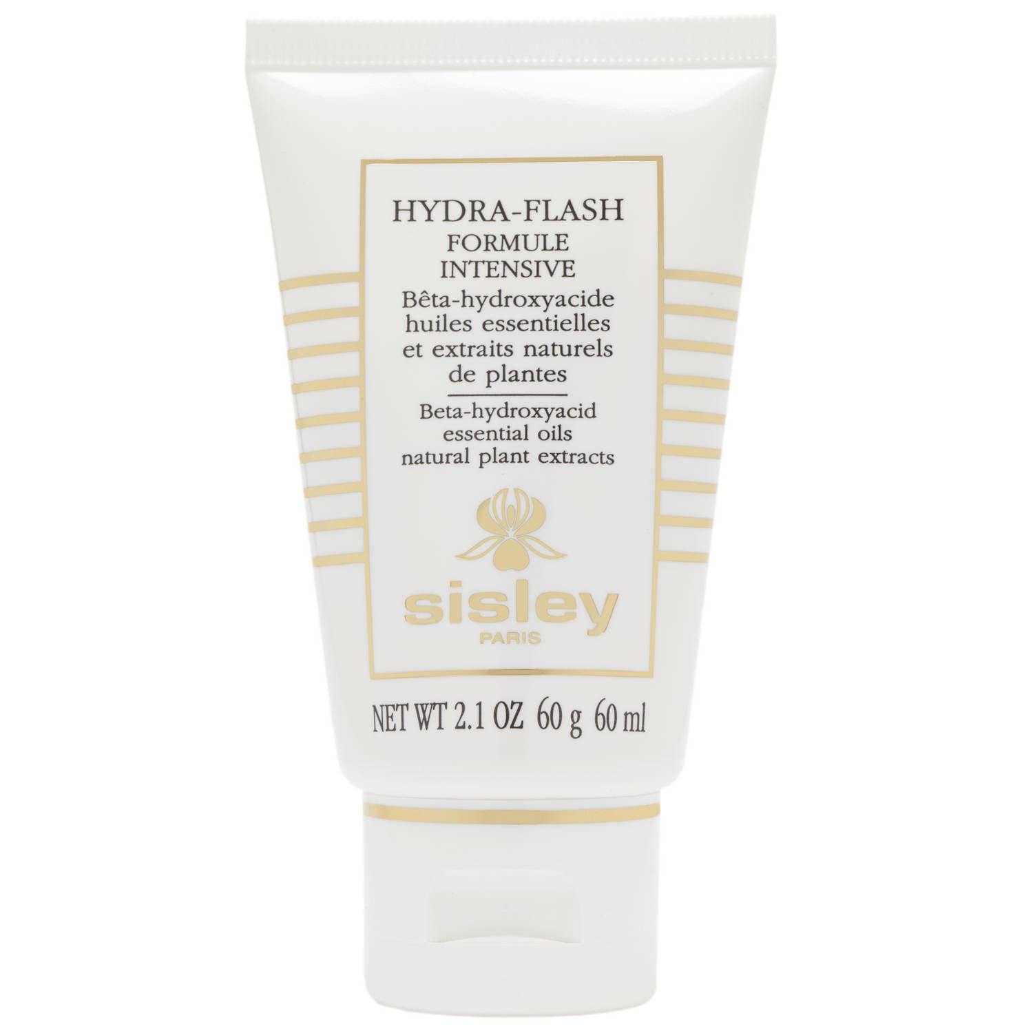 E-shop SISLEY - Hydra-Flash - Intenzivní hydratační maska