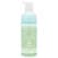 125 ml