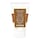 Super Soin Solaire Visage SPF 30 - Crema alta protezione