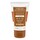 Super Soin Solaire Teinté SPF 30 - Protector solar