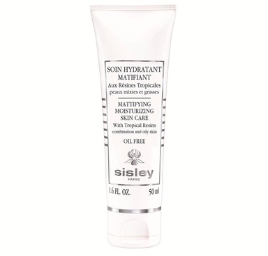 Découvrir le produit