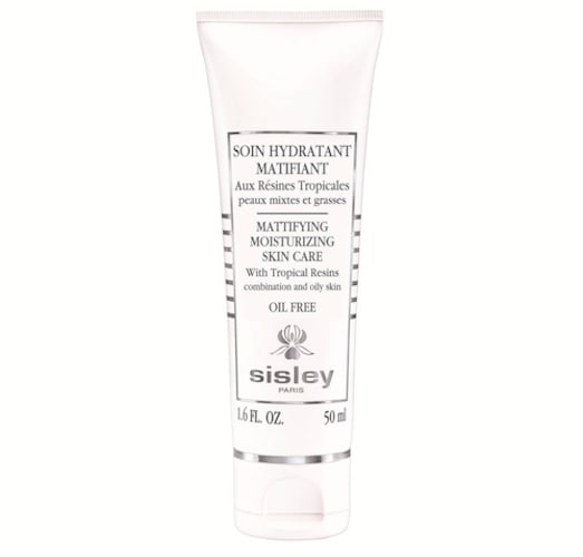 Découvrir le produit