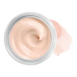 Crème Pour Le Cou + Décollète - Boyun Kremi