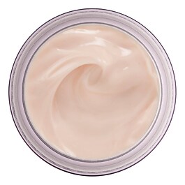 Black Rose Skin Infusion Cream - Nemlendirici Krem