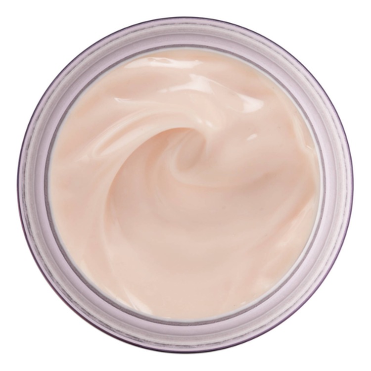 Baume-en-Eau à la Rose Noire - Repulpant Eclat