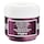 Baume-en-Eau à la Rose Noire - Repulpant Eclat