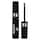 Phyto-Sourcils Fix - Gel sopracciglia per infoltire e fissare