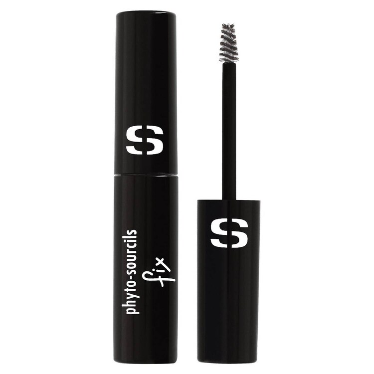 Phyto-Sourcils Fix - Gel sopracciglia per infoltire e fissare