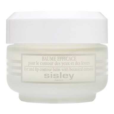 Découvrir le produit