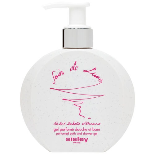 Découvrir le produit