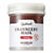 Freshmade Cranberry Mask 90ml