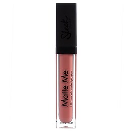 Matte Me - Metallic