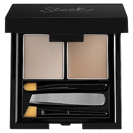 Brow Kit - Kit de Sobrancelhas image