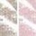 Light (0,15 ml)