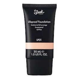 Lifeproof Foundation image