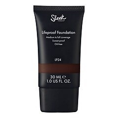 Lifeproof Foundation - Base, Sleek MakeUP