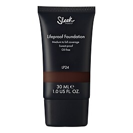 Lifeproof Foundation